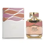 Armaf beaut&eacute; La Rosa Eau De Parfum 100 ml