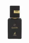 Maison Alhambra Gusta Eau De Parfum 100 ml