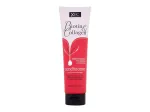 Xpel Biotin & Collagen 300 ml