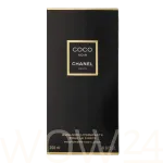 Chanel Coco Noir 200 ml