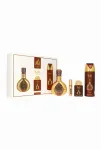 Lattafa perfumes Pride Masa Eau De Parfum 1 ml
