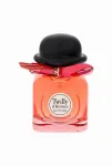 Hermes Twilly d&acute;Hermes Eau Poivr&eacute;e Eau De Parfum 30 ml