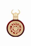Bharara Viking kashmir Parfum 100 ml