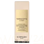 Guerlain Terracotta The Bronzing Powder 35 ml Foundation 24h wear