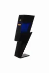 Carolina Herrera Bad Boy Cobalt Elixir Eau De Parfum 100 ml