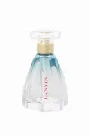 Lanvin paris Modern Princess In Jeans Eau De Parfum 60 ml