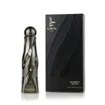 Arabiyat Prestige La-Di-Da Eau De Parfum 100 ml