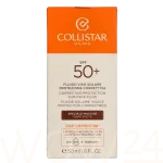 Collistar Sun Protection 50 ml
