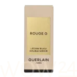 Guerlain Guerlain Rouge G Ecrin Mirror c