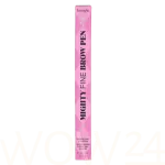Benefit Benefit Mighty Fine Brow Eyebrow Pencil 5 ml