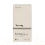 The ordinary The Ordinary Natural Moisturizing Factors + PhytoCeramides