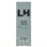 Lierac Homme Global Anti-Aging Fluid 50 ml