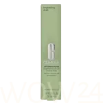 Clinique Clinique All About Eyes Illuminating Concentrated Serum Silmaseerum 10 ml