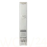 Lancome Lancome Hypnose L'Absolu de Noir Mascara 6.2 ml