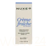 Nuxe Creme Fraiche de Beaut&eacute; Moisturising Plumping Cream P&auml;evakreem 30 ml