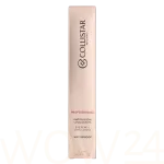 Collistar Collistar Professional Waterproof Eye Pencil Silmapliiats 1.2 ml