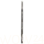 Pupa Pupa High Definition Eyebrow Pencil 0.9 ml