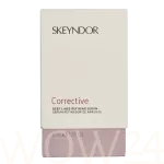 Skeyndor Skeyndor Deep Lines Refining Serum