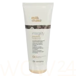 Milk_Shake Milk_Shake Integrity Intensive Deep Treatment Mask 200 ml