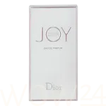 Dior Joy by Dior Eau De Parfum 50 ml