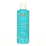 Moroccanoil Repair 250 ml