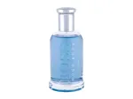 Hugo boss Boss Bottled Tonic Eau De Toilette 100 ml