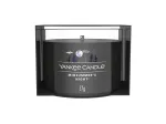 Yankee Candle Midsummer's Night 37 ml