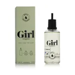 Rochas Girl Eau De Toilette 150 ml