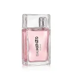 KENZO L'Eau Kenzo Florale Eau De Toilette 30 ml