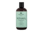 Kallos cosmetics Botaniq Superfruits Juukse&scaron;ampoon 300 ml