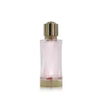 Versace Atelier Versace &Eacute;clat de Rose Eau De Parfum 100 ml