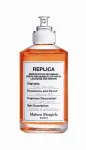 Maison margiela Replica under the stars Eau De Toilette 30 ml