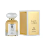 Grandeur Fleur De La Coeur Eau De Parfum 100 ml