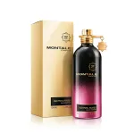 Montale Oud Fool Roses Eau De Parfum 100 ml