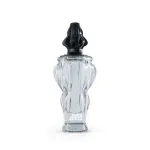 Zimaya Infrad Noir Eau De Parfum 100 ml