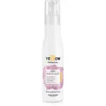 Alfaparf Milano Yellow Liss Multi-Benefit 150 ml