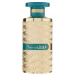 Ard Al Zaafaran Forever Gold Eau De Parfum 100 ml