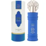 Naseem Dana Eau De Toilette 100 ml