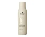 Schwarzkopf BlondMe Bond Repair Nourishing Shampoo Juukse&scaron;ampoon 300 ml