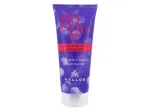 Kallos cosmetics Gogo Silver Reflex 200 ml