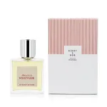 Eight & bob M&eacute;moires de Mustique Eau De Parfum 100 ml