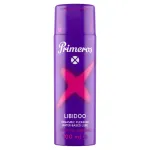 Primeros Lubricating gel Libidoo Intiimh&uuml;gieen 100 ml