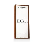 Lanc&ocirc;me Idole Eau De Toilette 50 ml