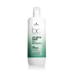 Schwarzkopf BC Bonacure Scalp Soothing Shampoo 1000 ml