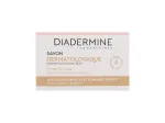 Diadermine Dermatological Bar Soap Tahke seep 100 ml