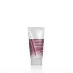 Joico Defy Damage Protective Masque 50 ml