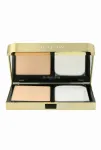 Guerlain Parure Gold Skin Control Puuder 8.7 ml