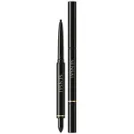 Sensai Gel eyeliner (Lasting Eyeliner Pencil) 0.1 g - 02 Deep Brown 0.1 ml
