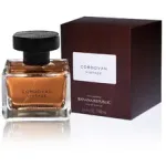 Banana Republic Cordovan Vintage Eau De Parfum 100 ml
