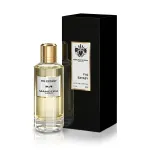 Mancera paris Fig Extasy Eau De Parfum 60 ml